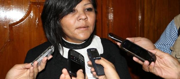 PRD condena asesinato de Gisela Mota Ocampo - planoinformativo.com PRD condena asesinato de Gisela Mota Ocampo - planoinformativo.com