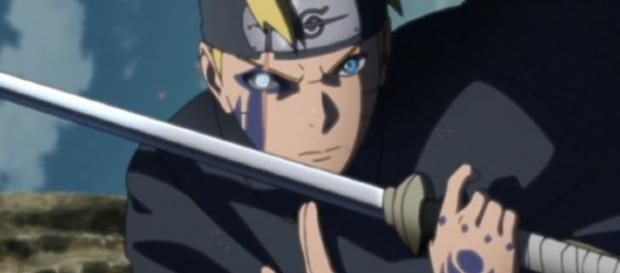 primera aparecion de boruto como adulto primera aparecion de boruto como adulto