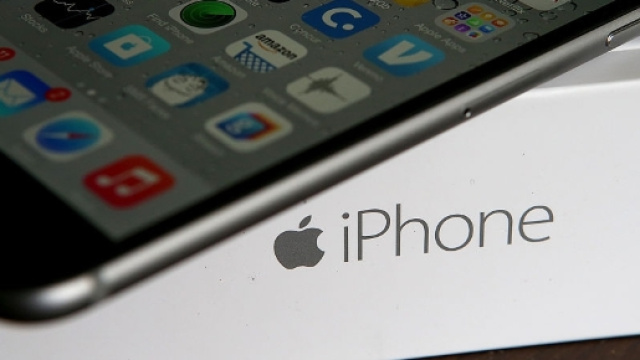Apple iPhone 8 le novità in arrivo