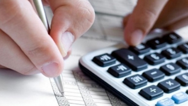 Bloccati modelli Isee per mancato accordo Inps-Caf