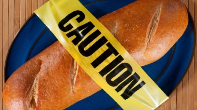 Celiachia, una "moda" sempre pi&ugrave; diffusa ma poco diagnosticata - esseredonnaonline.it