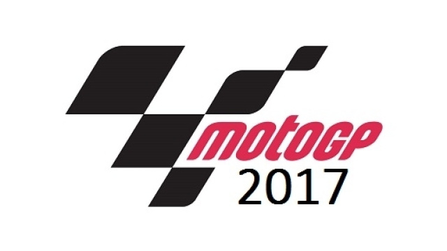 Diretta live Motogp, GP Spagna 2017 a Jerez.