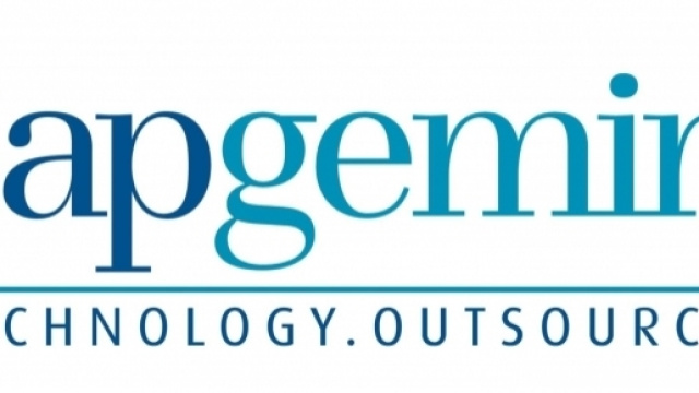 La nota azienda Capgemini assume in tutta Italia.