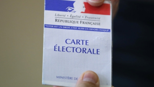Il faudra nécessairement revenir au septennat - huffingtonpost.fr
