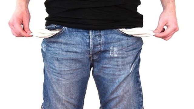 Riforma pensioni 2017 uscita anticipata ape social quota 41