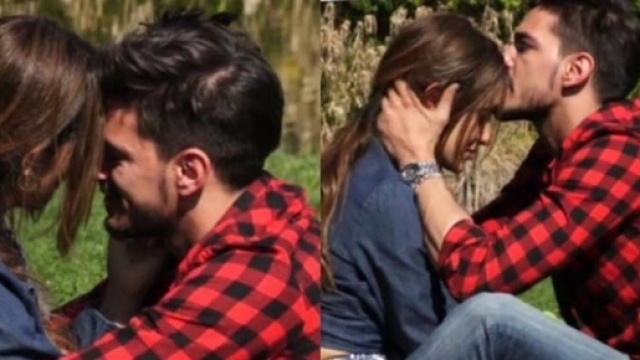 Rosa Perrotta sceglier&agrave; pietro a Uomini e Donne?