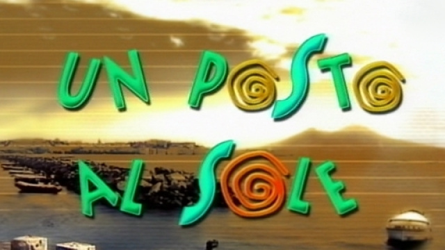 Un posto al sole: riassunto e anticipazioni puntata del 25 maggio 2012 - gossipetv.com