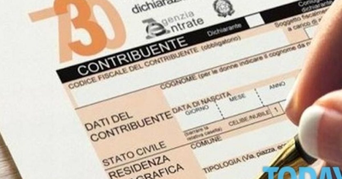 La Detraibilità Delle Spese D'istruzione Nel Modello 730