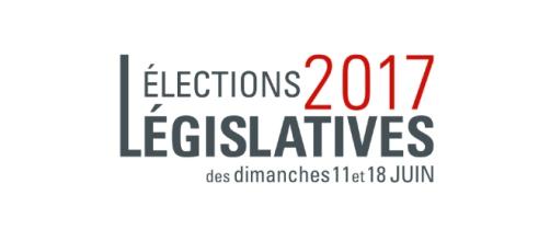Liste des candidat-e-s aux législatives investi-e-s par le PS ... - parti-socialiste.fr