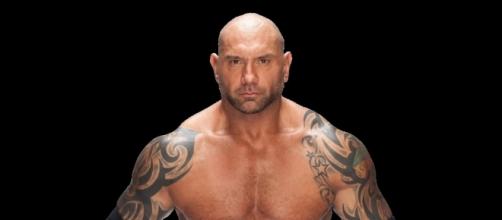 Batista | WWE 2Ks | Fandom powered by Wikia - wikia.com