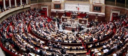Notre dossier sur les législatives en Charente-Maritime - Sud Ouest.fr - sudouest.fr