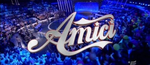 Amici 16: eliminazione per Mike Bird