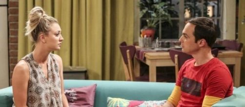 Big Bang Theory Finale: The Story Behind That Sheldon/Amy Twist ... - longroom.com