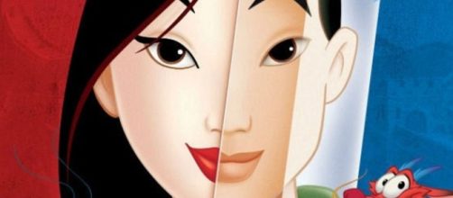 Disney's live-action 'Mulan' will feature no songs, disappointing ... - fresnobee.com