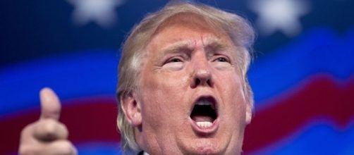 Donald Trump: Future President Or Failed Businessman? - theodysseyonline.com