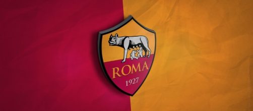 Due giocatori della Roma nel mirino del Chelsea.