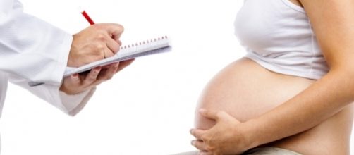 Esami in gravidanza: la nuova lista delle prestazioni gratuite