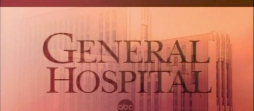 General Hospital: Night Shift | General Hospital Wiki | Fandom ... - wikia.com