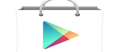 Google Play Store: i blocchi root