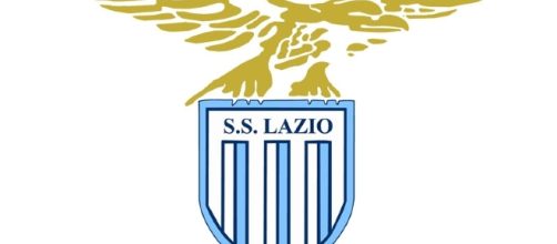 Lazio - Forum Sky, opinioni e commenti - Sky.it • Il forum di Sky - sky.it