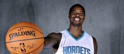 Marvin Williams Bolts - 247sports.com