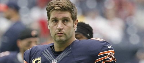 NFL trade rumors: Bears trying to find takers for Jay Cutler | NFL ... - sportingnews.com