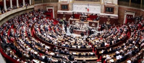 Notre dossier sur les législatives en Charente-Maritime - Sud Ouest.fr - sudouest.fr