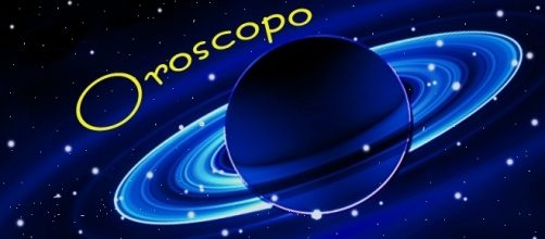 Oroscopo | previsioni del giorno 8 maggio 2017, le stelle per gli ultimi sei segni dello zodiaco da Bilancia fino a Pesci