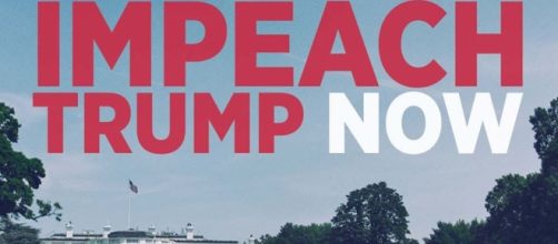 RootsAction - rootsaction.org impeach trump now