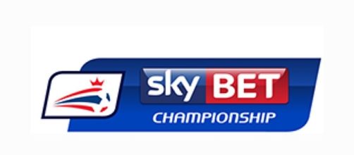 Sky Bet Championship Relegation Struggle / Photo sourced via Blasting News Library