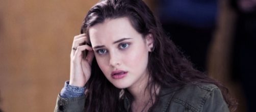 There's A Seriously Dangerous Message at the Heart of '13 Reasons ... - goombastomp.com
