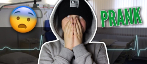 https://gaming.youtube.com/channel/UCMFnDLYgu8-3RkXOlJXyyMA