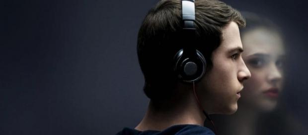 13 Reasons Why Season 2: Netflix Renewal Status, Plot Info and ... - whats-on-netflix.com 13 Reasons Why Season 2: Netflix Renewal Status, Plot Info and ... - whats-on-netflix.com