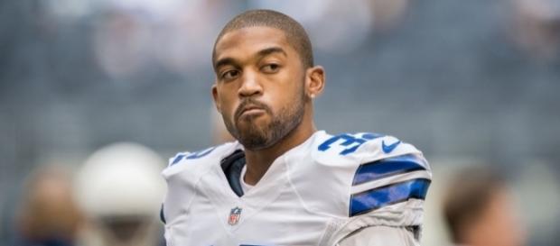 5 Cowboys Who Need To Shine In Training Camp - TPS - todayspigskin.com 5 Cowboys Who Need To Shine In Training Camp - TPS - todayspigskin.com