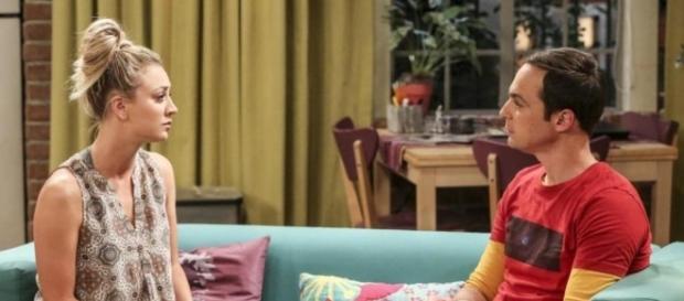 Big Bang Theory Finale: The Story Behind That Sheldon/Amy Twist ... - longroom.com Big Bang Theory Finale: The Story Behind That Sheldon/Amy Twist ... - longroom.com
