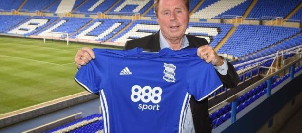 Birmingham City's survival hopes: Championship experts predict who ... - birminghammail.co.uk Birmingham City's survival hopes: Championship experts predict who ... - birminghammail.co.uk
