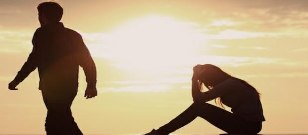 Conheça alguns motivos pelos quais qualquer casamento termina Conheça alguns motivos pelos quais qualquer casamento termina