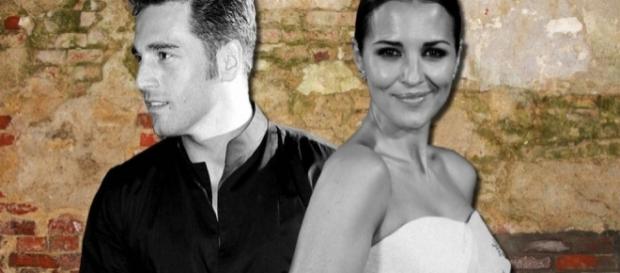 Divorcio Paula Echevarría y David Bustamante: Bustamante y Paula ... - elconfidencial.com Divorcio Paula Echevarría y David Bustamante: Bustamante y Paula ... - elconfidencial.com