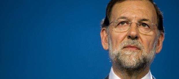 Elezioni in Spagna, Rajoy rivendica il diritto di governare - notizie.it Elezioni in Spagna, Rajoy rivendica il diritto di governare - notizie.it