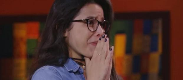Emilly é uma das principais ex-BBBs - Google Emilly é uma das principais ex-BBBs - Google