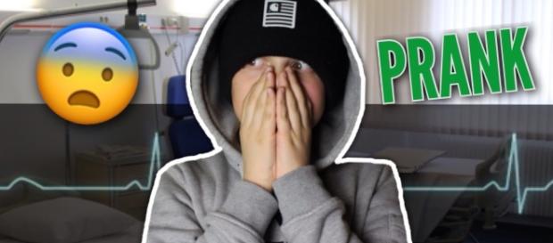 https://gaming.youtube.com/channel/UCMFnDLYgu8-3RkXOlJXyyMA https://gaming.youtube.com/channel/UCMFnDLYgu8-3RkXOlJXyyMA