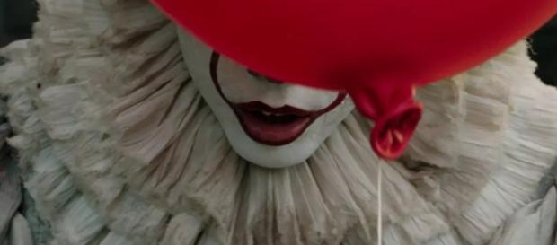 It: ecco il secondo inquietante trailer del remake! It: ecco il secondo inquietante trailer del remake!