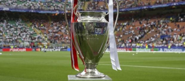 La vuelta de semis tiene ya dueño, el "pupas" se queda fuera La vuelta de semis tiene ya dueño, el "pupas" se queda fuera