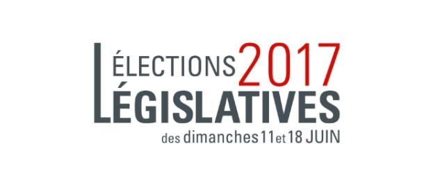 Liste des candidat-e-s aux législatives investi-e-s par le PS ... - parti-socialiste.fr Liste des candidat-e-s aux législatives investi-e-s par le PS ... - parti-socialiste.fr