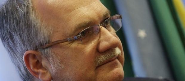 Luiz Edson Fachin conseguiu apoios importantes para a Lava Jato Luiz Edson Fachin conseguiu apoios importantes para a Lava Jato