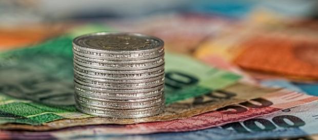 Pensioni, ultime novità ad oggi 7 maggio 2017 Pensioni, ultime novità ad oggi 7 maggio 2017