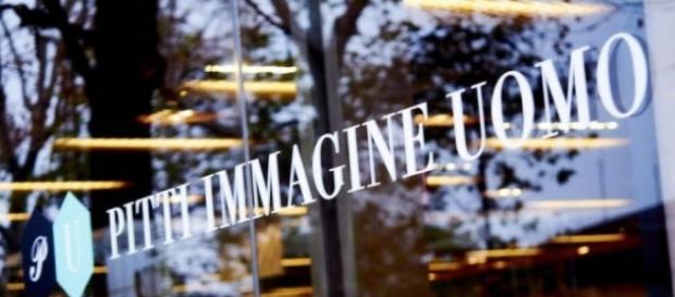 Pitti Uomo a Firenze dal 13 al 16 giogno 2017 Pitti Uomo a Firenze dal 13 al 16 giogno 2017
