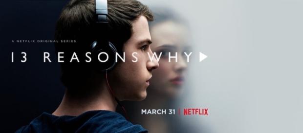 Por 13 razones: Detalles sobre la nueva serie de Netflix - noticiasenserie.com Por 13 razones: Detalles sobre la nueva serie de Netflix - noticiasenserie.com