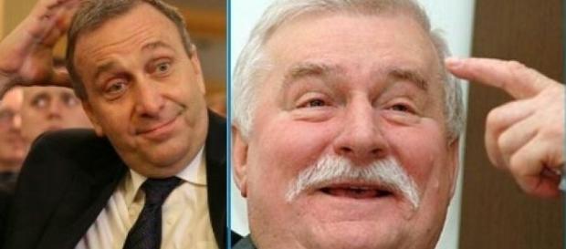Schetyna jest za, a nawet przeciw? (fakt.pl) Schetyna jest za, a nawet przeciw? (fakt.pl)