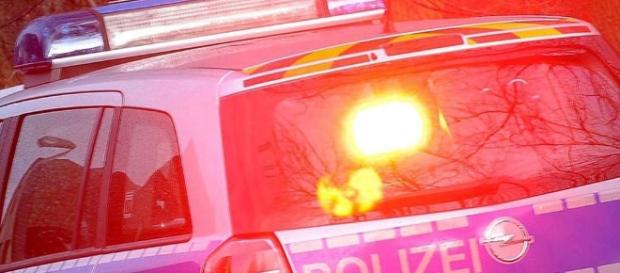 Schießerei in Einkaufszentrum bei Washington- Tote | Welt - hna.de Schießerei in Einkaufszentrum bei Washington- Tote | Welt - hna.de